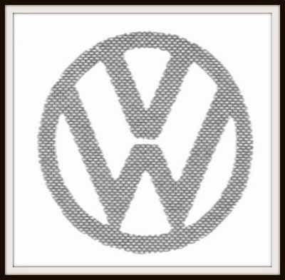 400x393 Volkswagen Jetta Advertisement Gallery