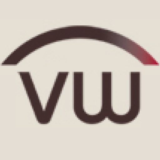 512x512 Cropped Vw Icon Vogel Wakefield