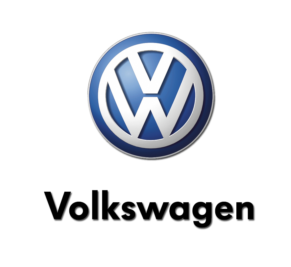 1017x932 Icon Free Volkswagen Logo
