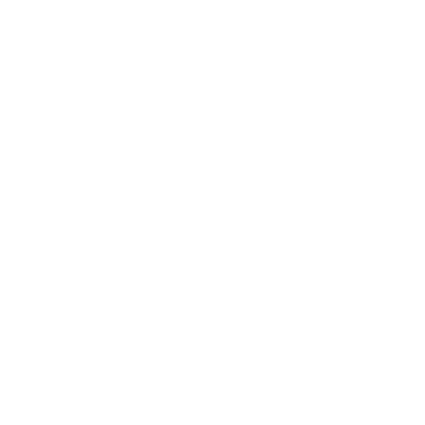 425x425 Home The Crew Dance Productions