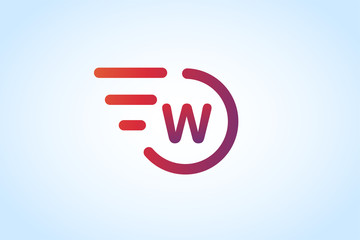 360x240 Search Photos W Icon