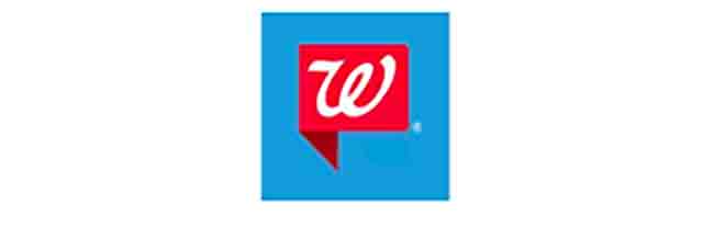 660x208 Walgreens Logos Walgreens