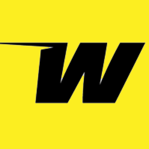 512x512 Cropped W Icon Worcs