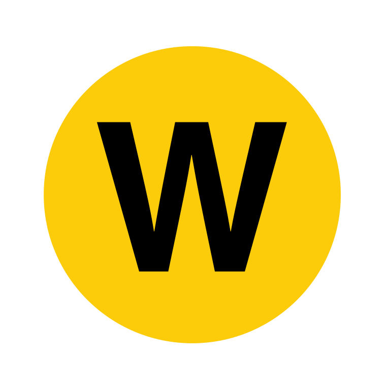 Filenycs Bull Trans W 768x768 Filenycs Bull Trans W