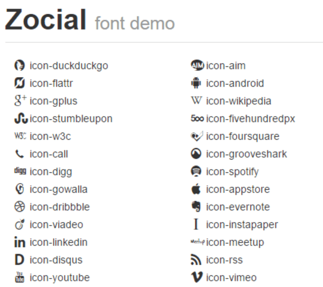 W3c Icon at Vectorified.com | Collection of W3c Icon free for personal use