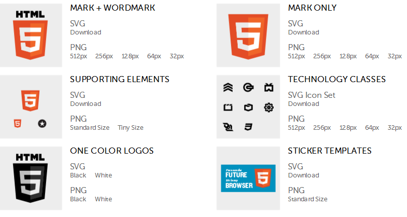 803x428 Download Official Logos And Icons From Thetechmedia