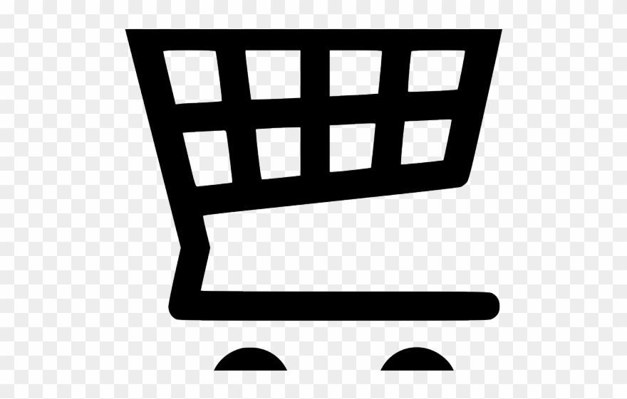 880x561 Trolley Clipart Grocery Delivery