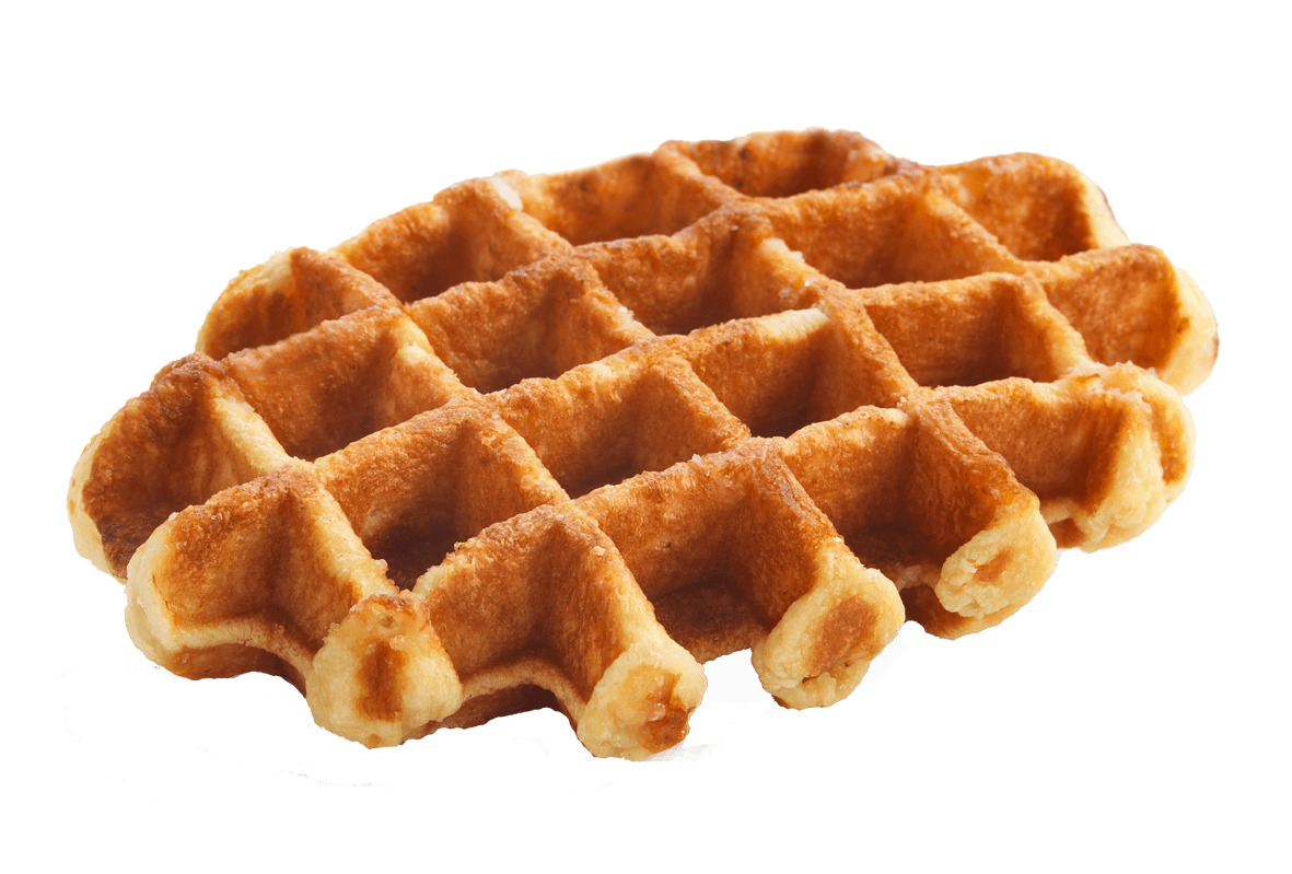 1181x799 Belgian Waffle Icons Png