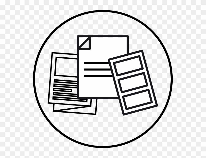 Direct To Home Ses Your Guide 840x647 Direct To Home Ses Your Guide