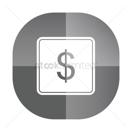 450x450 Free Wage Icon Stock Vectors Stockunlimited