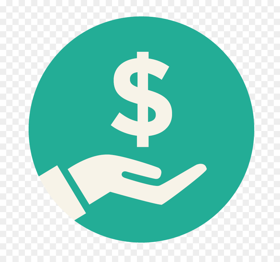 Wage Icon at Vectorified.com | Collection of Wage Icon free for ...