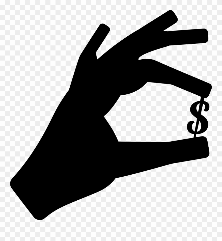 880x955 Support Staff Of Disd Urges School Board For Wage Increase