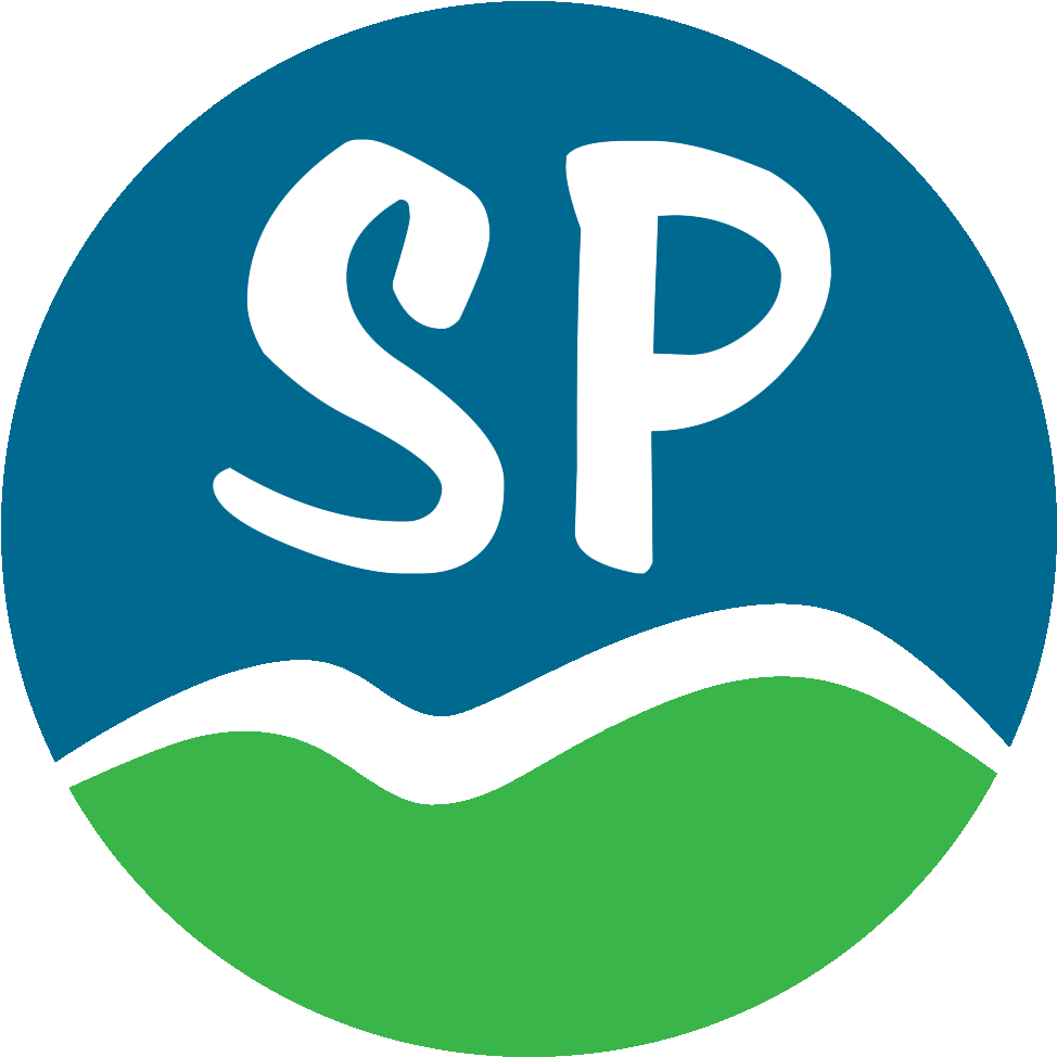 974x974 Ah Snow Park Favicon