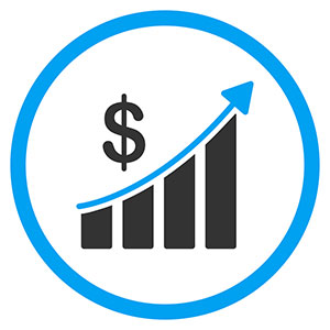 300x300 The Local Economic Reaction To The Arizona Minimum Wage