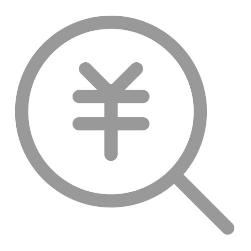512x512 Wage Inquiry, Inquiry, Settings Icon With Png And Vector Format