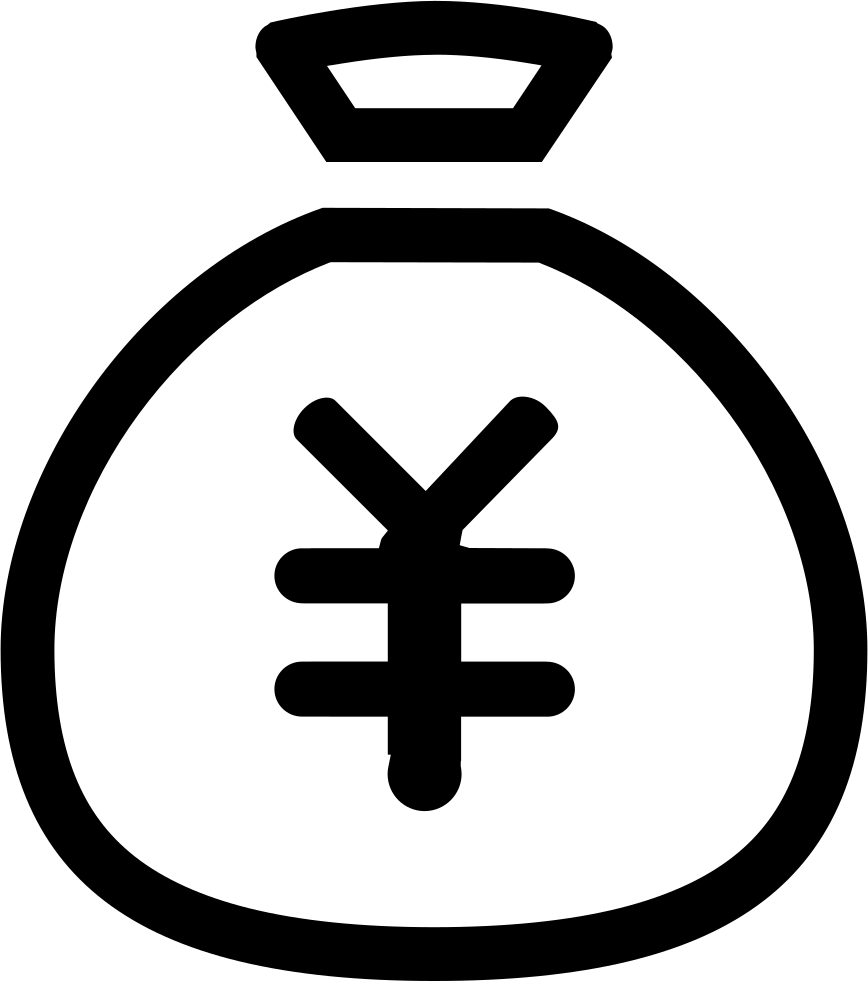 868x981 Wage Inquiry Png Icon Free Download