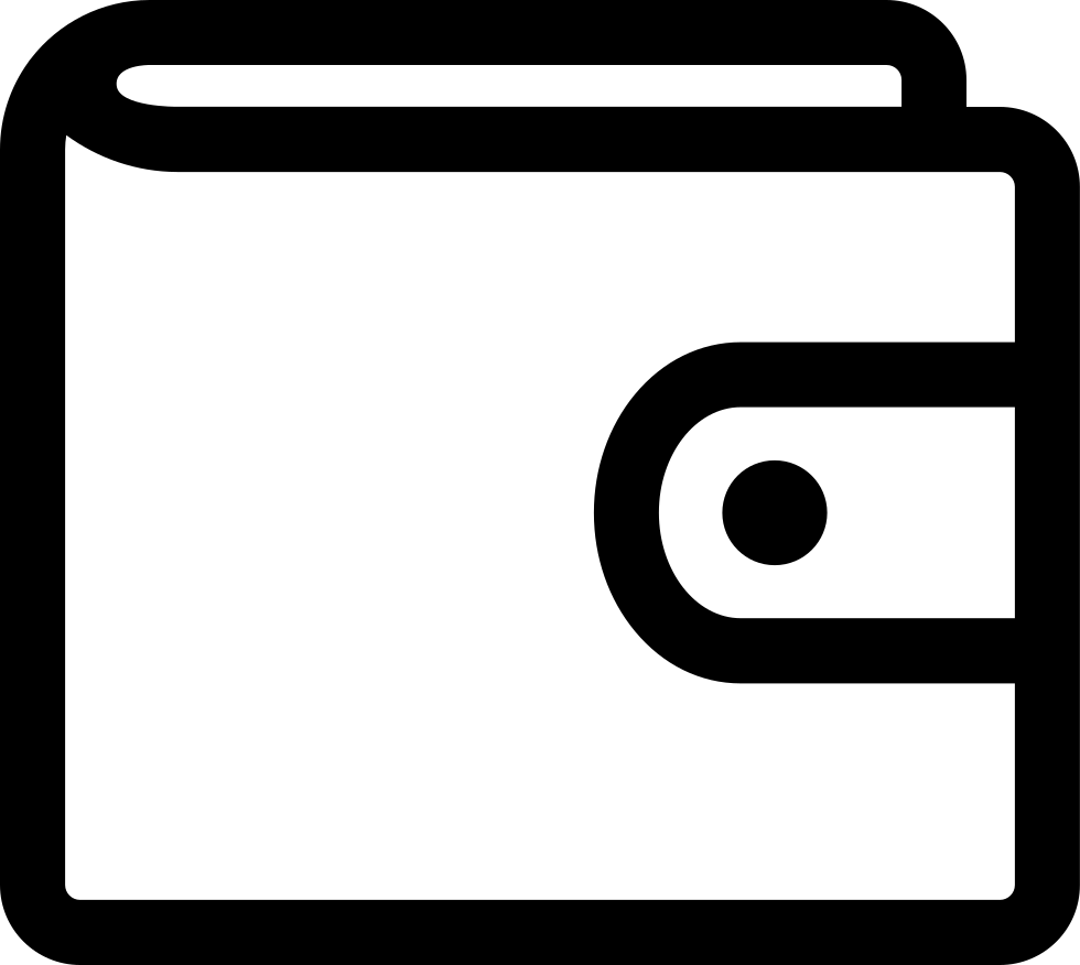 980x876 Wage Png Icon Free Download