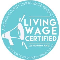 249x250 Cropped Living Wage Icon Living Wage Certification Project