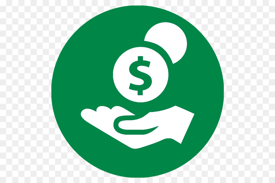 900x600 Circle Background Clipart