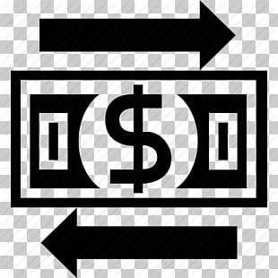 310x310 Computer Icons Wage Payment Business, Free Stock Exchange Icon Png