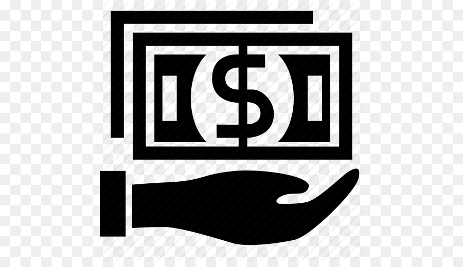 900x520 Download Free Png Minimum Wage Computer Icons Payroll Salary Icon