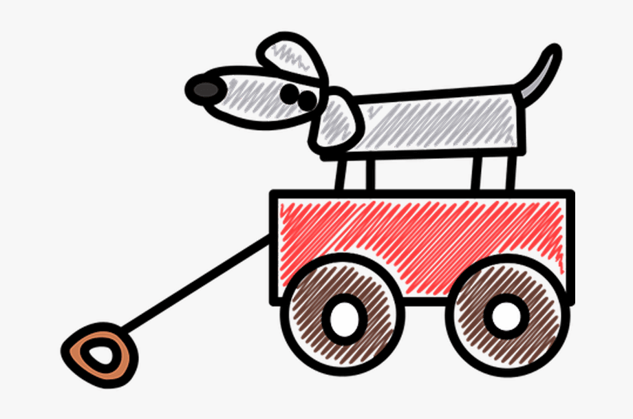 920x609 Dog Png Transparent