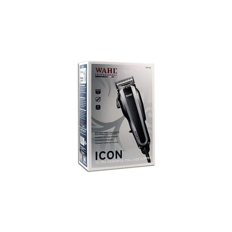 800x800 Wahl Icon Clipper