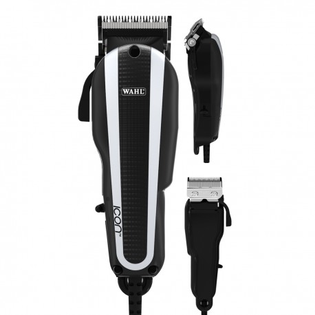 458x458 Wahl Icon Corded Clipper