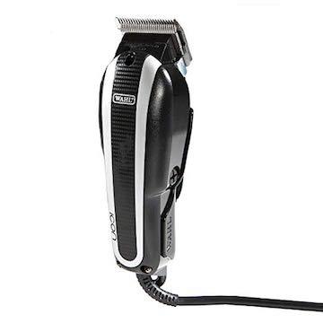 360x360 Icon Professional Clipper