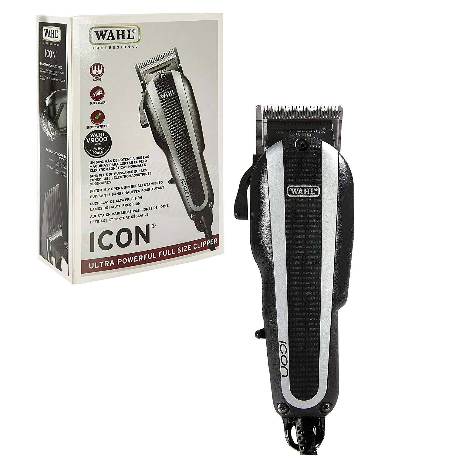 1500x1500 Wahl Professional Icon Clipper