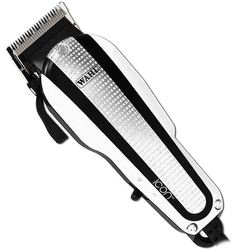 800x800 Wahl Clippers