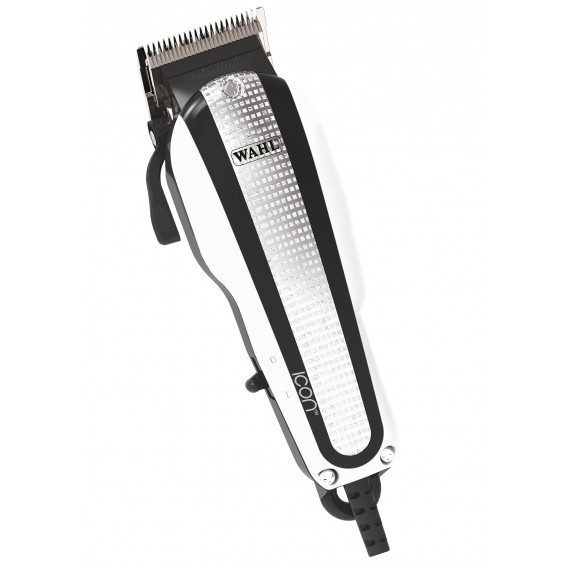 568x568 Wahl Icon Clipper Salons Direct