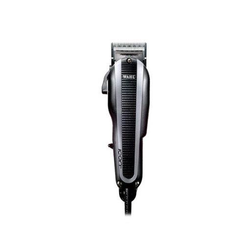 510x510 Wahl Icon Hair Clipper Kebrea Ghana
