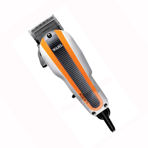 512x512 Wahl Limited Edition Icon Racer Professional Clipper