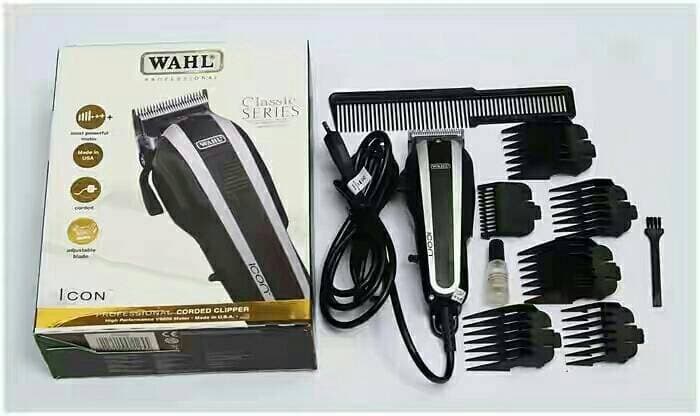 700x416 Jual Wahl Icon