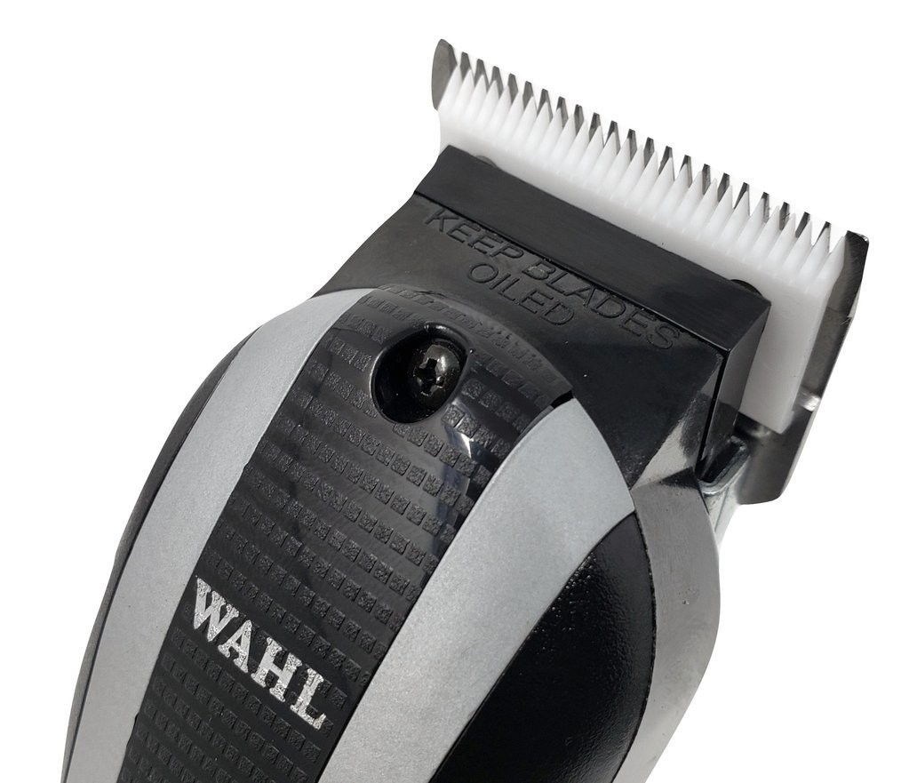 1023x881 Omnicord Wahl Icon Ceramic Blade
