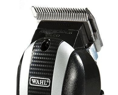390x314 The Wahl Icon Review Does It Do The Best Taper