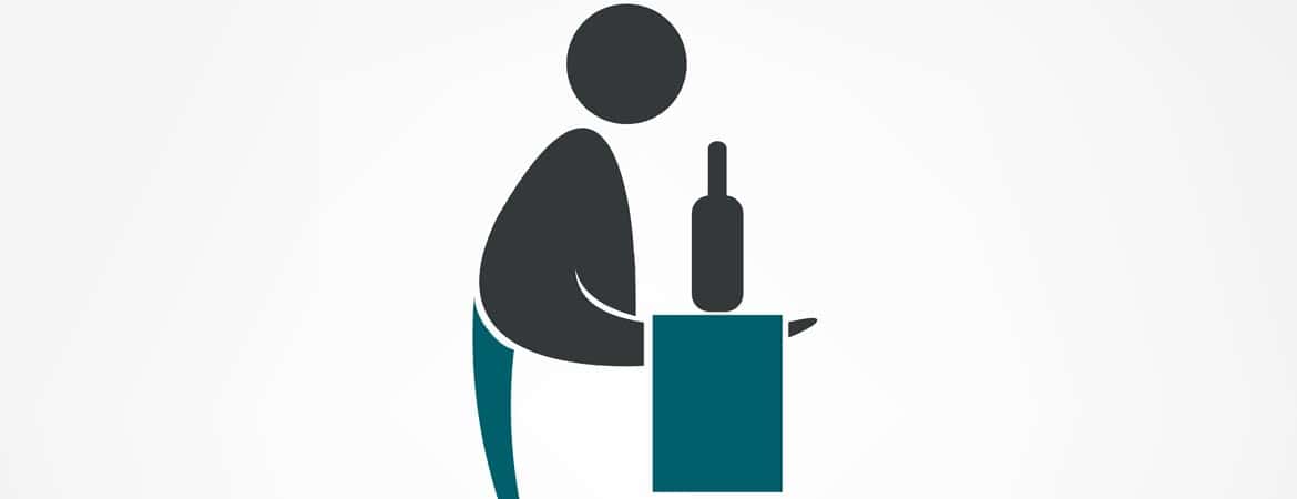 1170x450 Waiter Icon