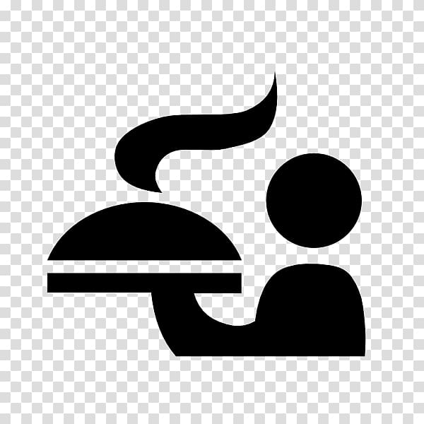600x600 Hotel Icon Resort Palace Waiter Transparent Background Png