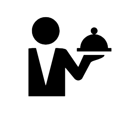 415x386 Pin On Android Icons