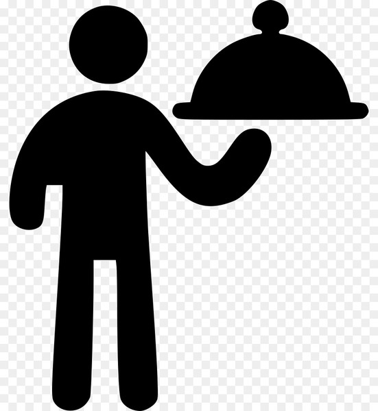 551x600 Portable Network Graphics Clip Art Computer Icons Scalable Vector