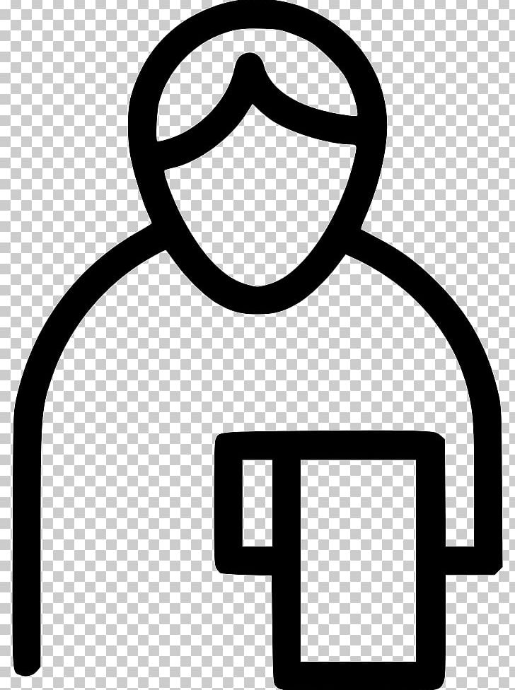 728x976 Computer Icons Waiter Png, Clipart, Area, Avatar Icon, Black