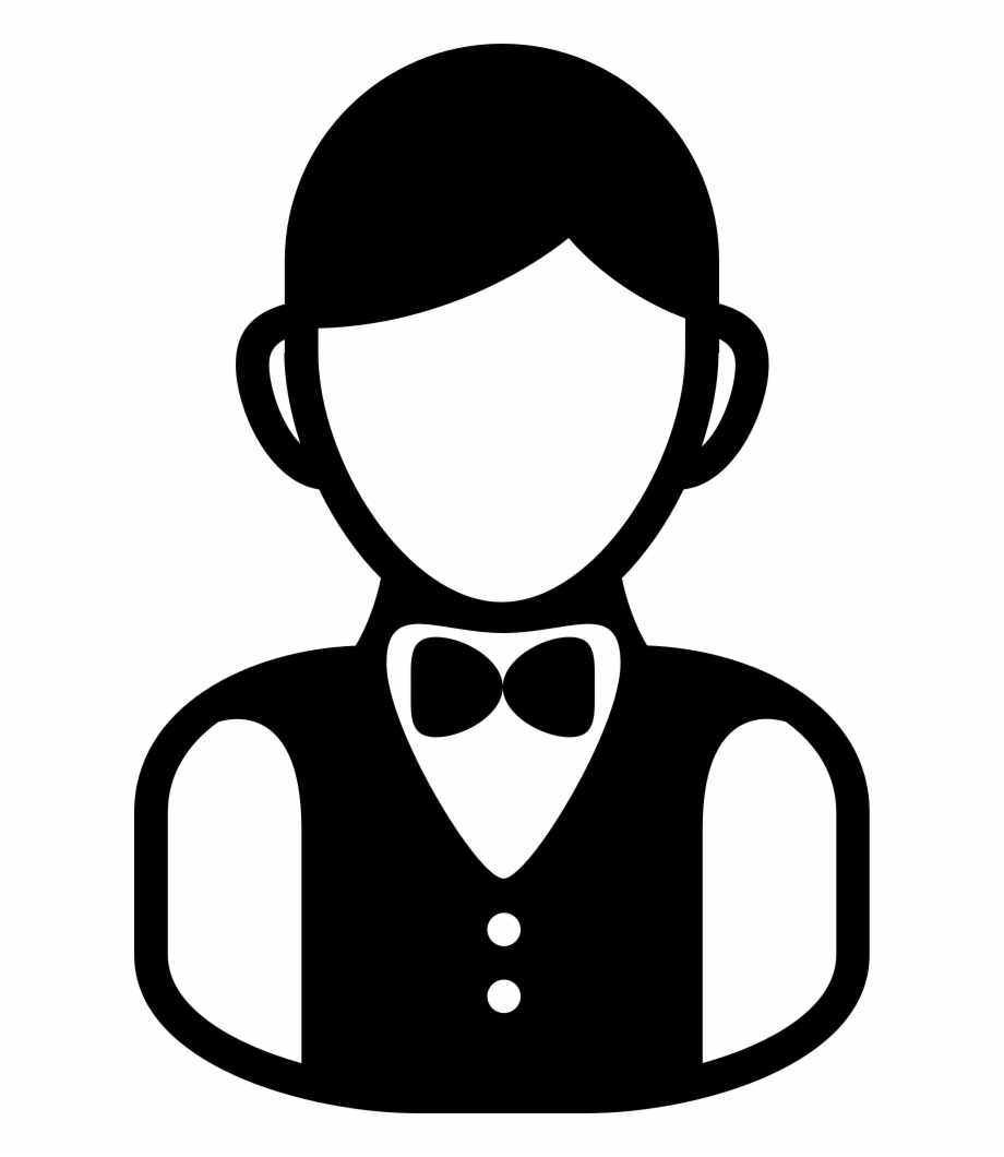 920x1060 Food Png Icon Free Download Onlinewebfonts Com