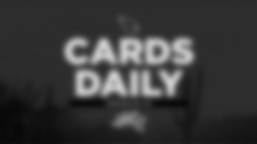 824x464 Cardinals Official Team Website I Arizona Cardinals