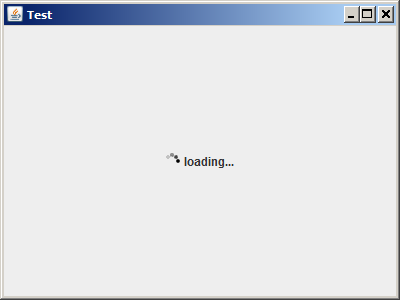 400x300 Creating A Nice Loading Animation