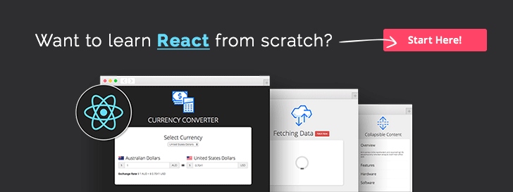 728x273 How To Create A Custom Preloading Screen Tutorial