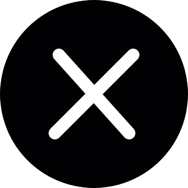 626x626 In The News Air Force One Experience