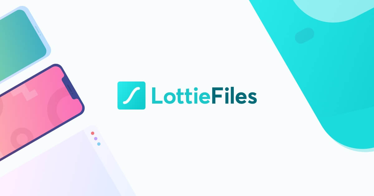 1200x630 Lottiefiles