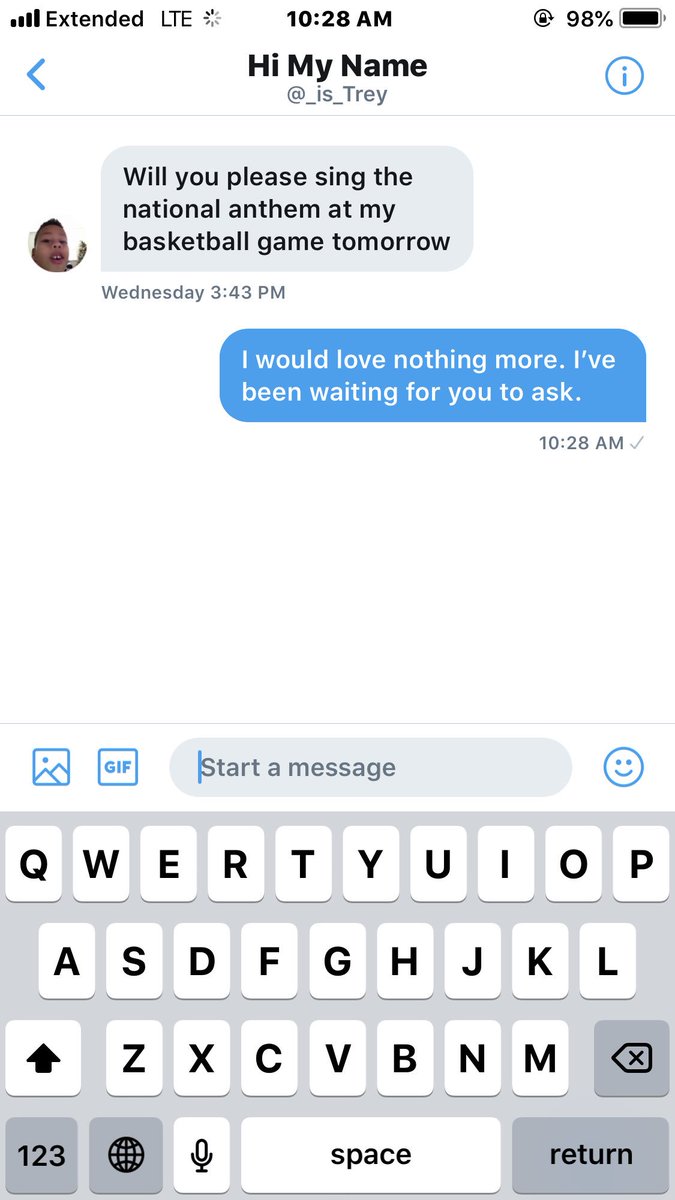 675x1200 Maddie Poppe On Twitter American Idol Deeply