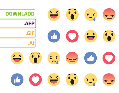 404x316 Open Source Loading Gif Icons Vol On Behance